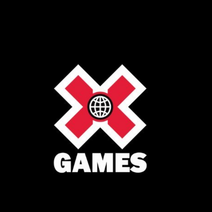 X Games