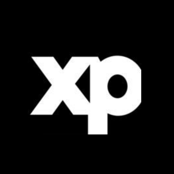 XP Investimentos