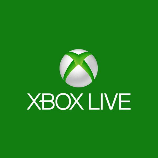 Xbox Live