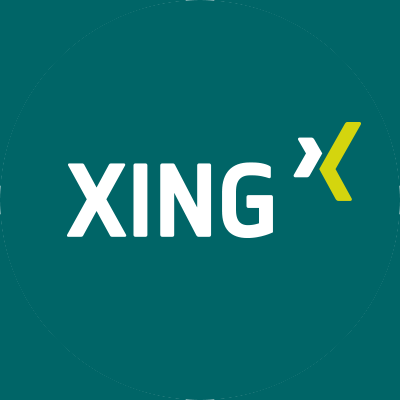 XING
