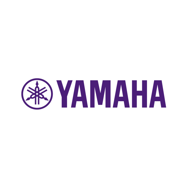 Yamaha Corporation