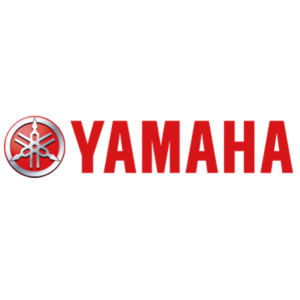 Yamaha Motor Company