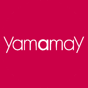 Yamamay