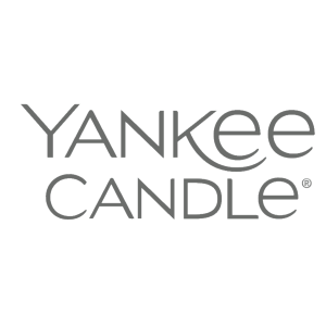 Yankee Candle