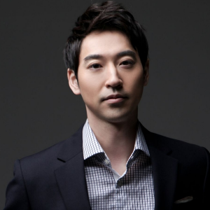 Yiruma