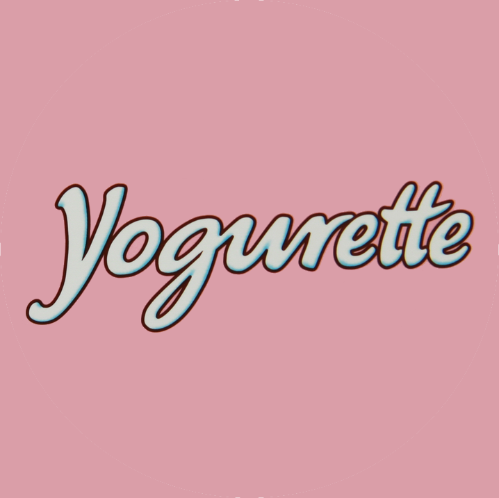 Yogurette