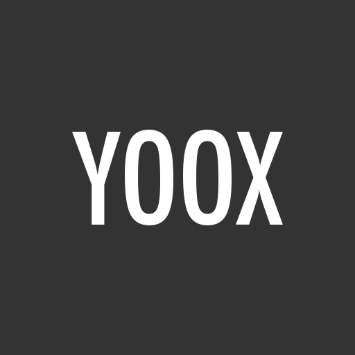 YOOX.COM