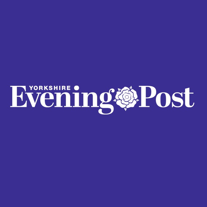 Yorkshire Evening Post