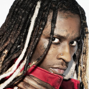 Young Thug