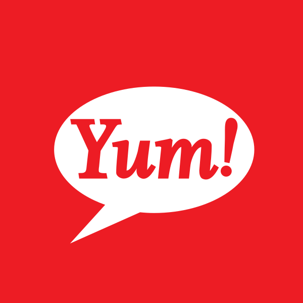 Yum! Brands