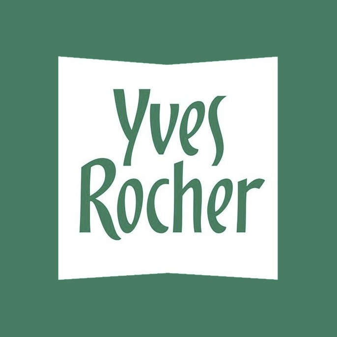 Yves Rocher (company)