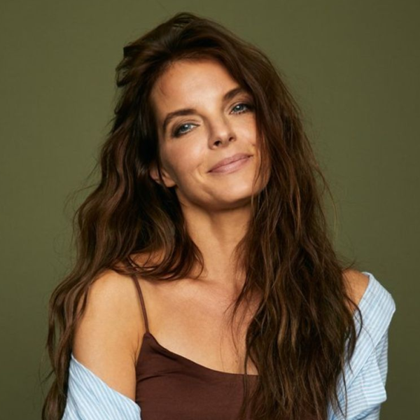 Yvonne Catterfeld