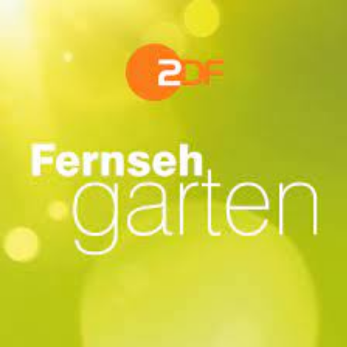 ZDF-Fernsehgarten