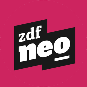 ZDFneo