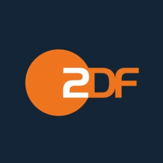 ZDF
