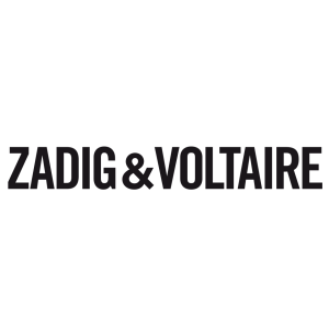 Zadig & Voltaire logo