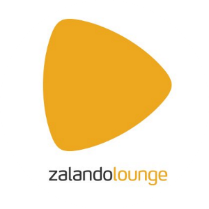 Zalando Lounge
