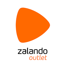 Zalando Outlet Store