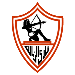 Zamalek SC