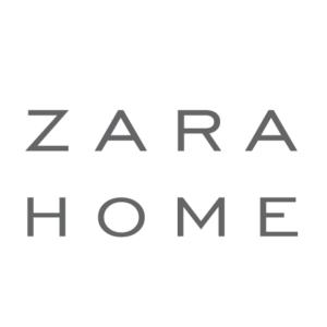 Zara Home