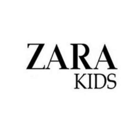 Zara Kids
