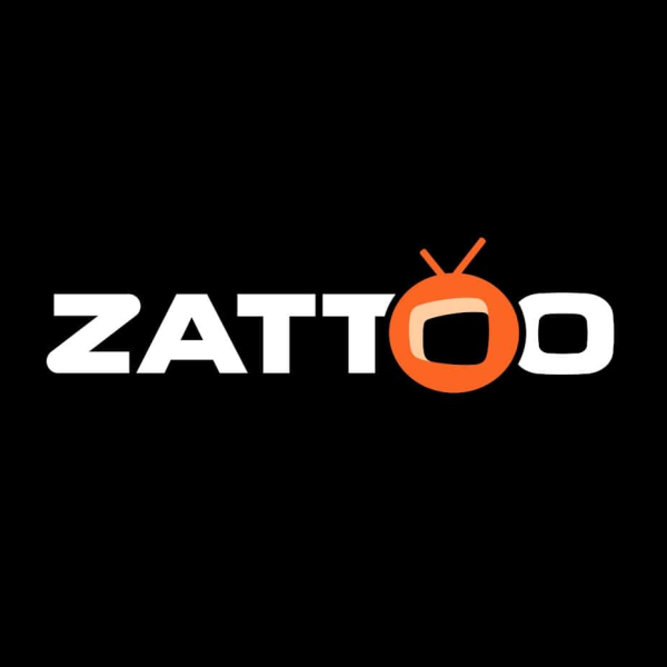 Zattoo