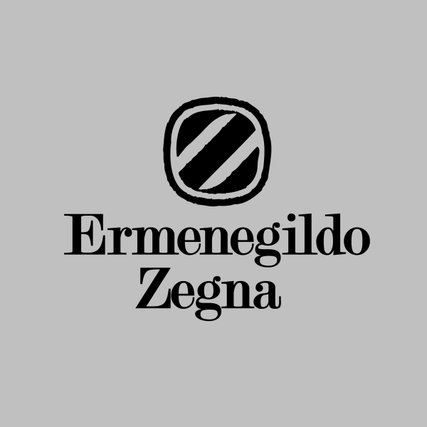 Ermenegildo Zegna