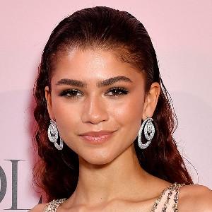 Zendaya