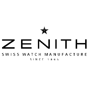 Zenith