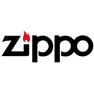Zippo