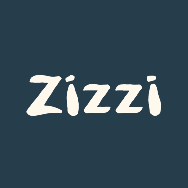 Zizzi logo