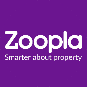 Zoopla