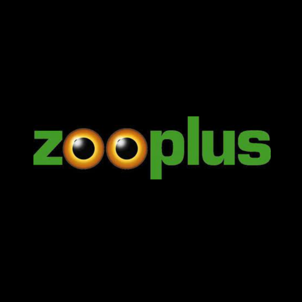 zooplus.de