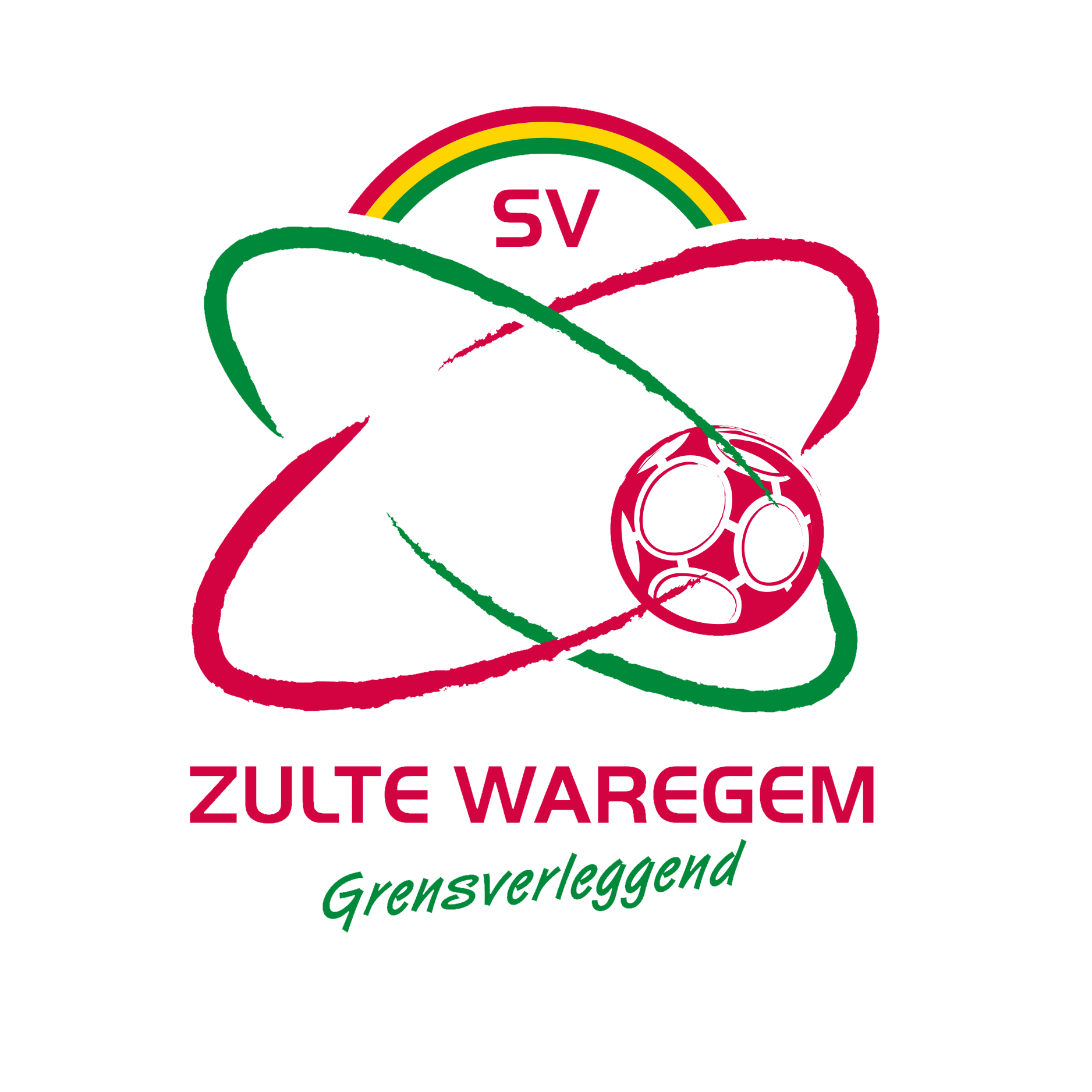 S.V. Zulte Waregem