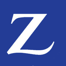 Zurich Insurance Group