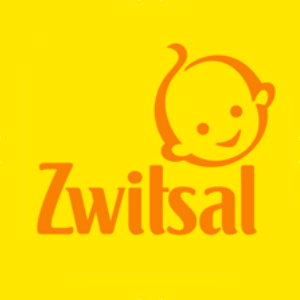 Zwitsal