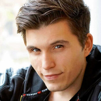 Paluten