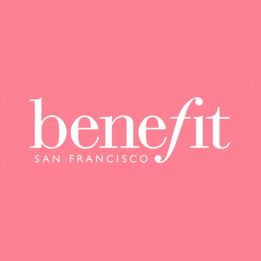 Benefit Cosmetics