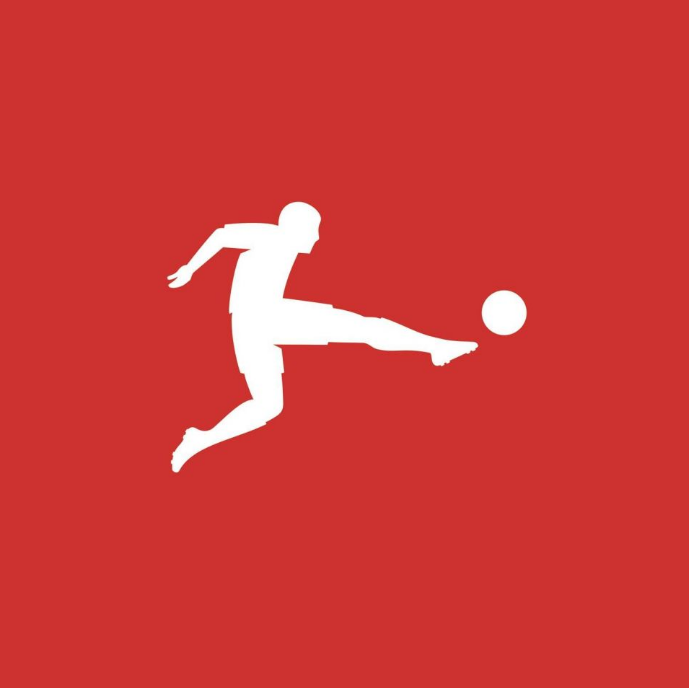 Bundesliga