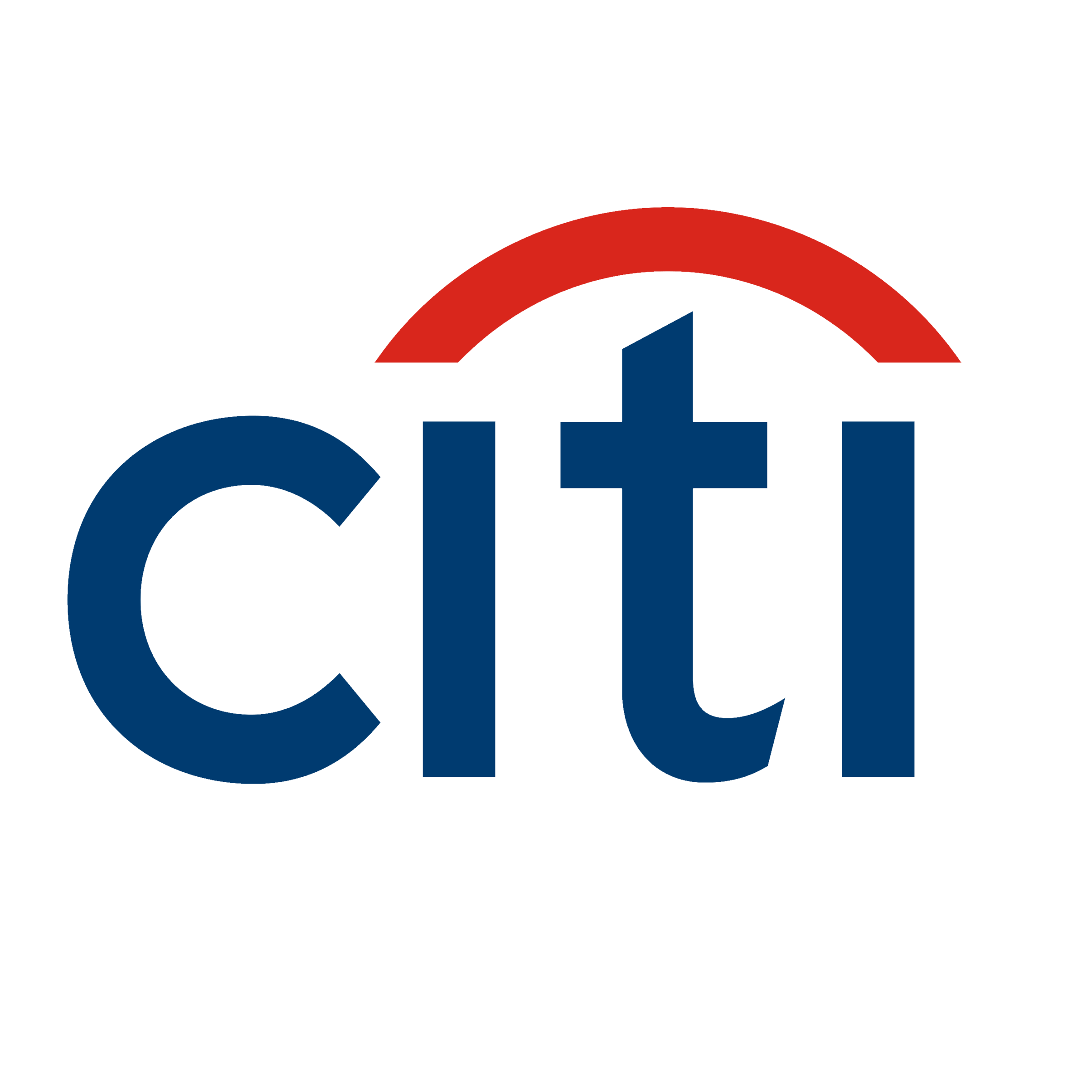 Citibank