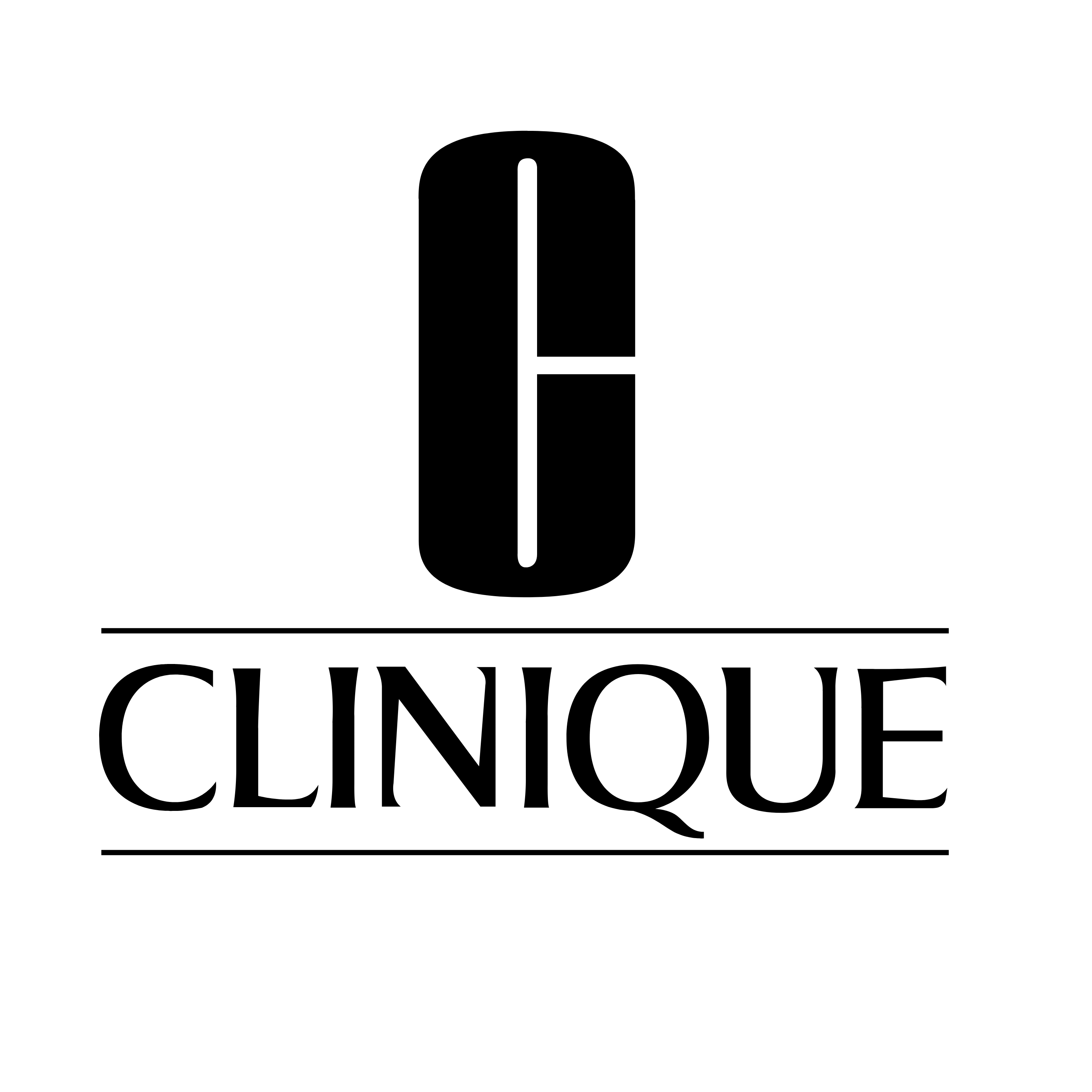 Clinique