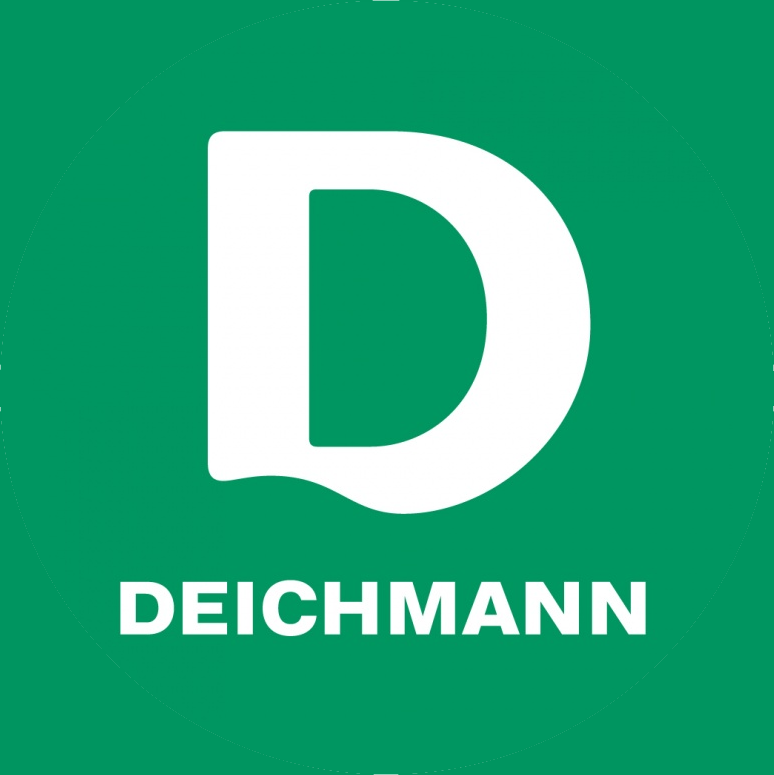 Deichmann