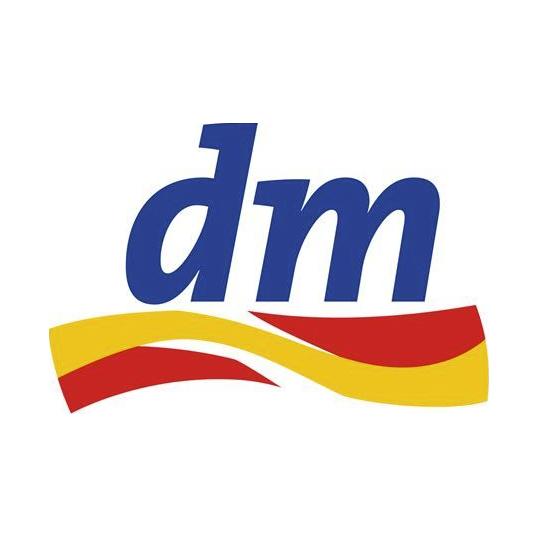 dm-drogerie markt Deutschland