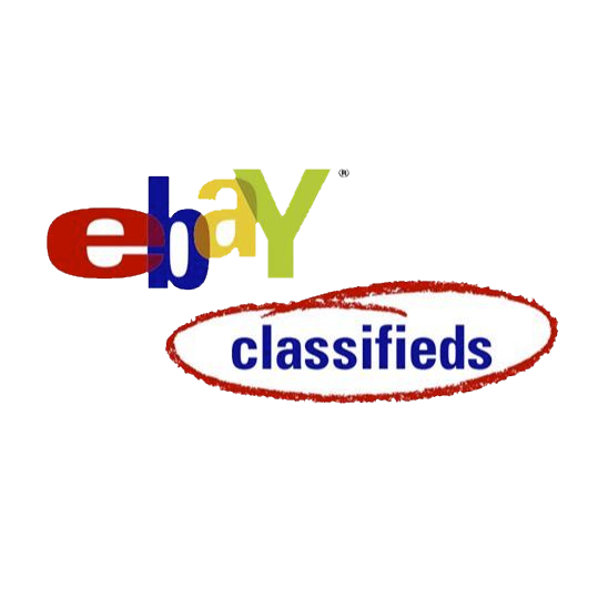 Kijiji
