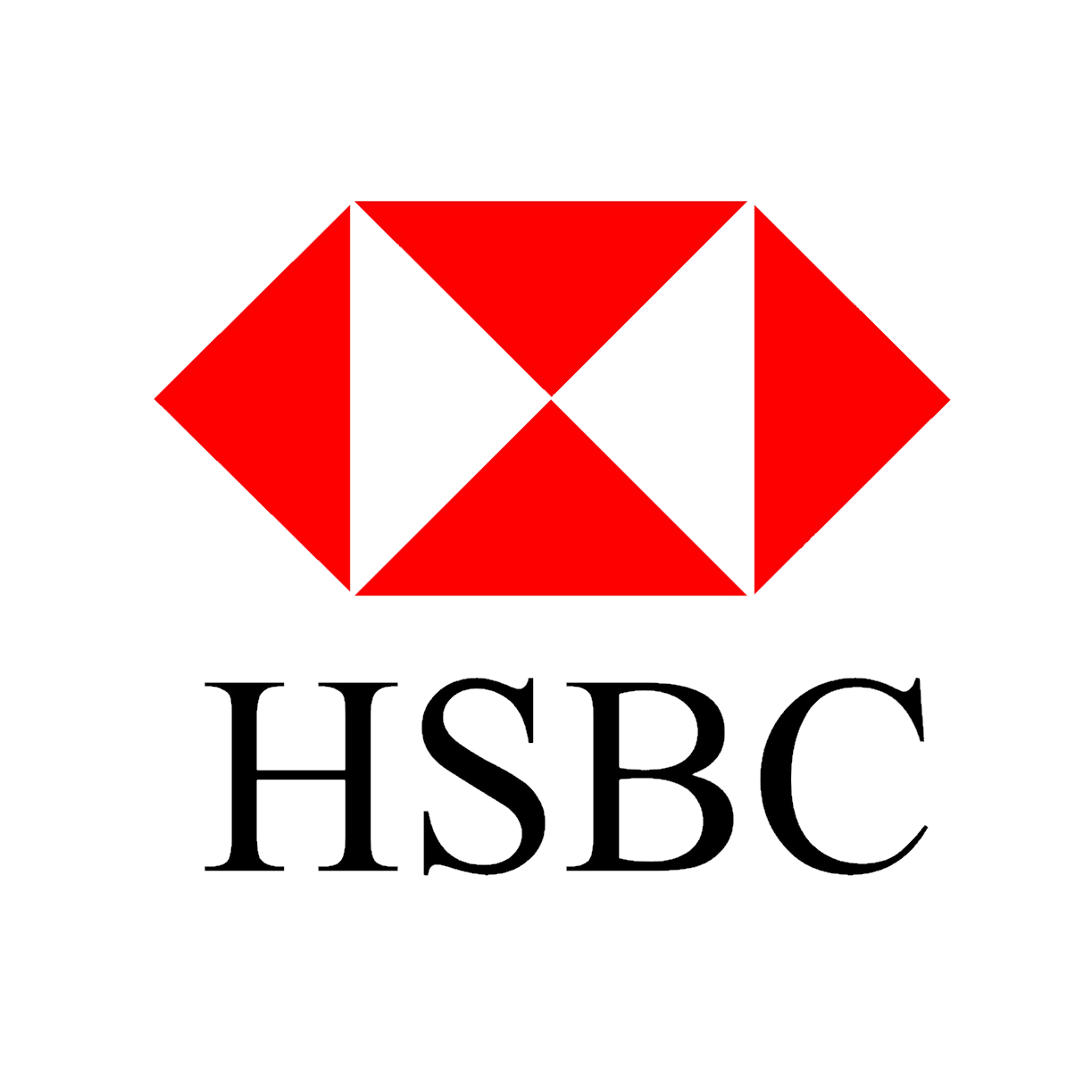 HSBC