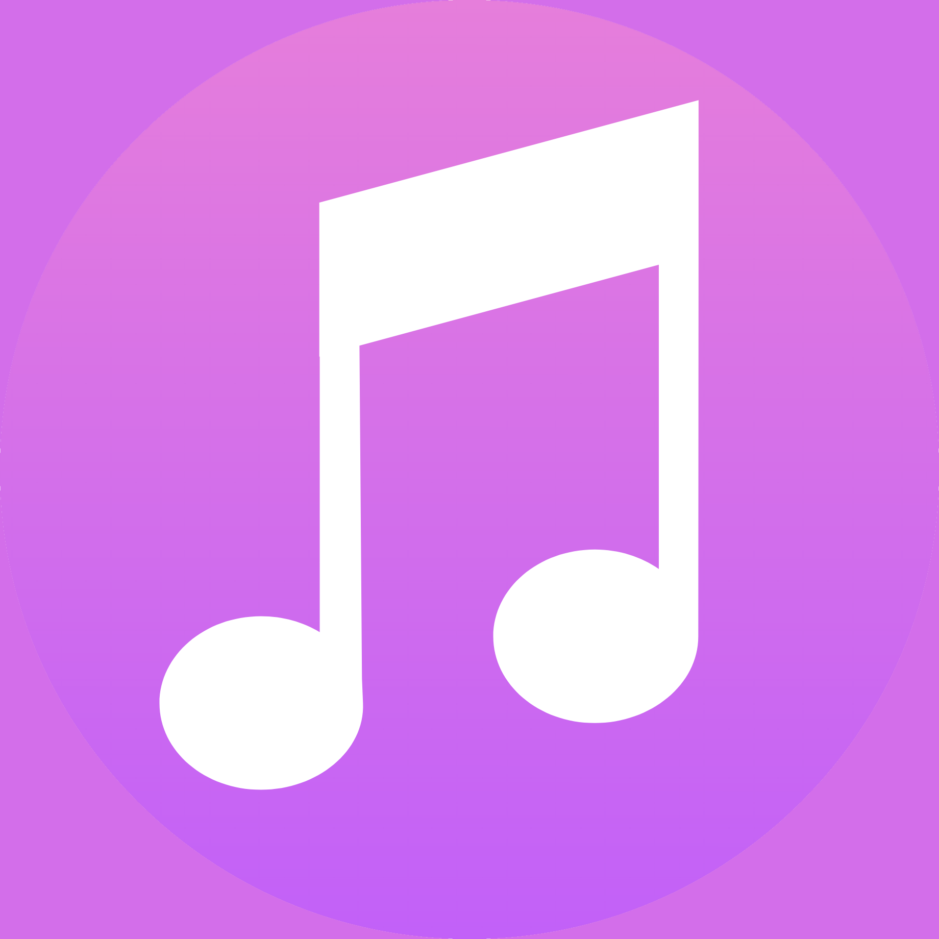 ITunes Store
