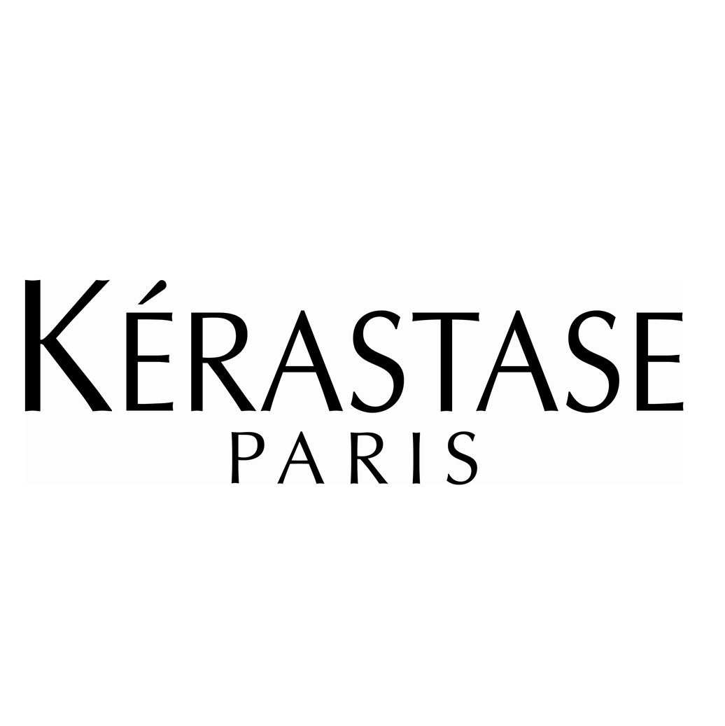 Kérastase