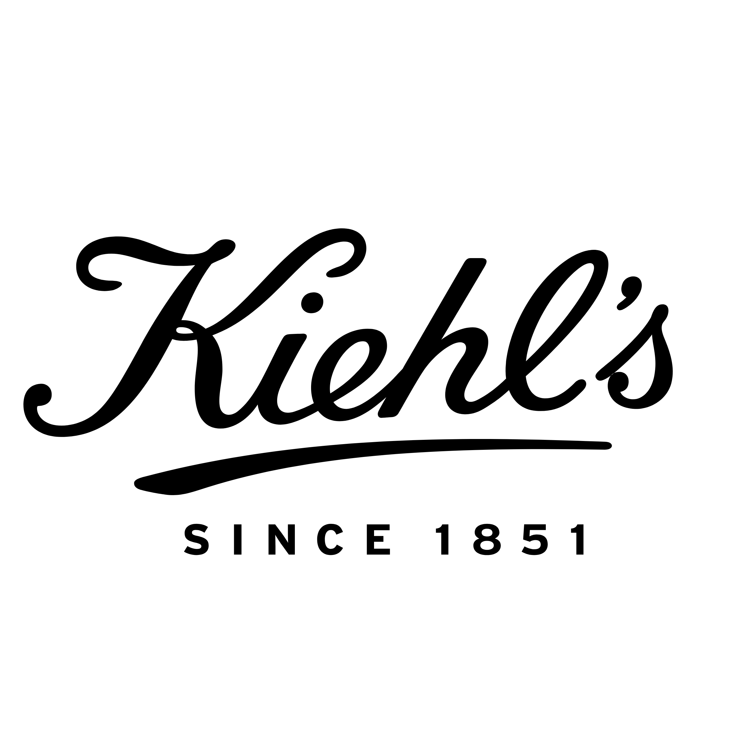 Kiehl's