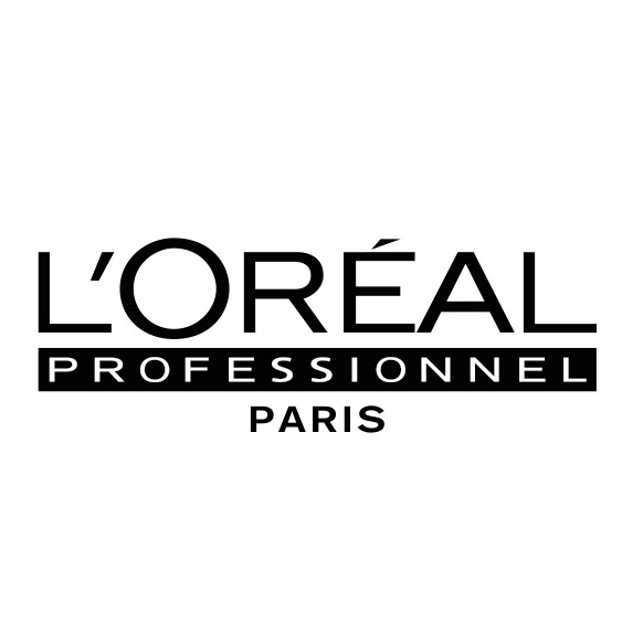 L'Oréal Professionnel
