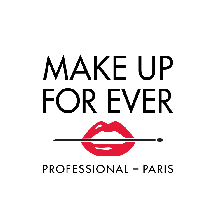 Make Up For Ever